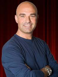 Riflettori su...di Silvia Arosio: “The Full Monty”, “School of Rock” e  “Belle Ripiene”: tre produzioni targate Massimo Romeo Piparo, in arrivo a  Milano