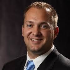 Patrick Seiter's Instagram, Twitter & Facebook