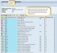 Products Auditbot Sap Coding Audit