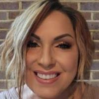 200+ "Sharon Perez" profiles