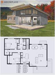 These plans show with or with out rafter tail specifications. Adam Afzali Allenw528 Profile Pinterest