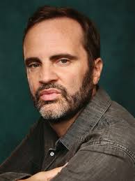 Laurent Maria- Fiche Artiste