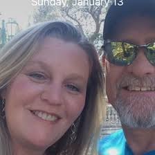 Amanda Harless (amandaharless56)