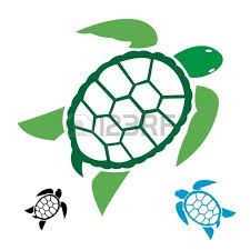 5 Clipart Sea Turtle 5 Sea Turtle Transparent Free For Download On Webstockreview 2020 Turtle svg, sea turtle svg, svg, svg files, hawaii svg, nautical svg, tribal svg, hawaiian svg, svg files for cricut, silhouette cameo, dxf. 5 clipart sea turtle 5 sea turtle