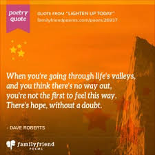via sad and useless you may also like: 27 Faith Poems Faith In God Poems
