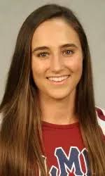 Sponcil Tabbed Best Offensive Player at Rainbow Wahine Invitational