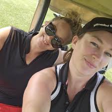 Where can an 8-year-old set up a lemonade stand in Kemptville?