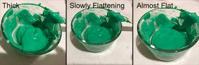Water, powdered sugar, corn syrup, vanilla extract. Comparing Royal Icing Recipes With And Without Corn Syrup Littleviews Crafts