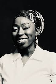 Communiversity — The Center for NuLeadership