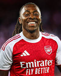 Waste of money they say. How many other teams got players called up to the  England U21's