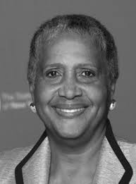 UB School of Management Commencent Program 2020