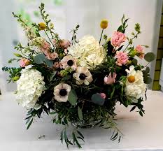 We did not find results for: Flowers And House Plants That Bring Your Living Space To Life The Sparefoot Blog
