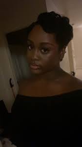 Hi Everyone. My name is Marc & I was born in 1995 so I'm about the same age  as Arthur. It was my favourite cartoon growing up so I'm glad there's a