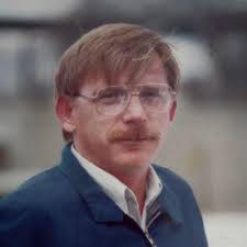 Dawson Self Jr Obituary (2025)