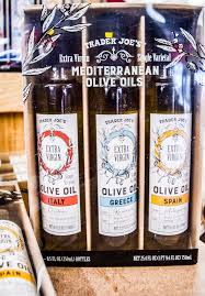 40 Festive Holiday Gifts From Trader Joe S And They Re All Under 10 Trader Joes Holiday Drinks Holiday Festival