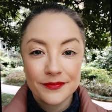 This incredible person is one of the kindest and most thoughtful leaders  I've ever had the privilege of working for.