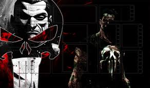 Punisher-DiceMasters_template