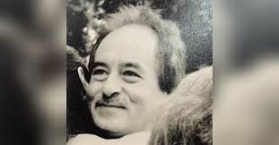 Konstantinos "Gus" Dimitratos Obituary