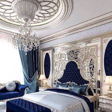 Designer Perfect Project Idea For Home Furniture Furnituredesign Roomdecor Spalnyamechty Spalnyadizajn Luxurious Bedrooms Elegant Bedroom Luxury Bedroom Design
