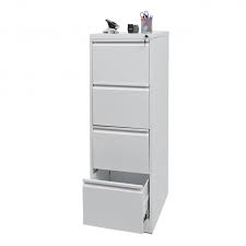 Abschliessbare buroschranke fur ihr buro gunstig online kaufen. Hangeregisterschrank Hwc H16 Aktenschrank Buroschrank Stahlschrank Format Legal A4 Abschliessbar 134x46x62cm Weiss