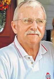 Everette Bush Obituary (2021)