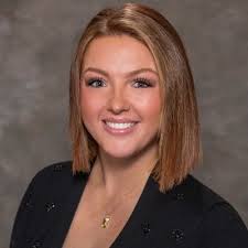 CED Evansville Supply