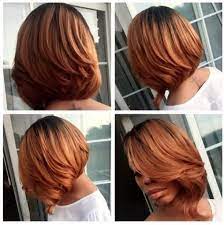 Pin On Bobs Mid Length Cuts