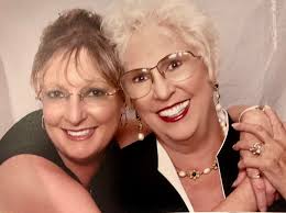 Doris Louise Galloway Obituary (2024)