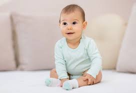 17 Months Old Baby Growth Development Foods And Activities