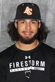 2024 Baseball Roster