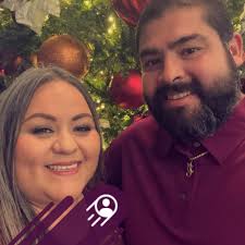 What drink at 7 brew tastes similar to Dutch bros electric berry rebel?