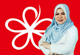 From wikipedia the free encyclopedia. Rina Harun Archives New Malaysia Times