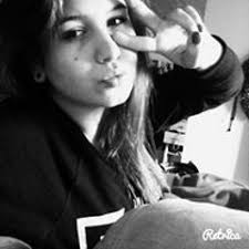 Stream Sandra Mathis music