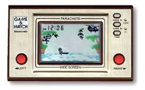 Check spelling or type a new query. Pin En Nostalgia