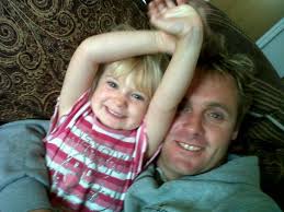 The Tucky Interview |