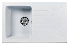 We researched 221+ kitchen sinks from best kitchen brands and listed 14 best kitchen sinks for the year 2021 with a complete buying guide. 35 Granite Composite Sink Ideas Granite Composite Sinks Sink Granite Sink