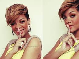 It was done in june of 2008, shortly after the other finger tattoo was inked. Finger Tattoo Rihanna And Tattoo Image 409655 On Favim Com