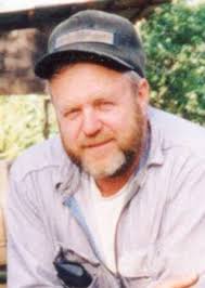 Daniel Tommy Kilpatrick