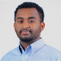 2700+ "Kifle" profiles