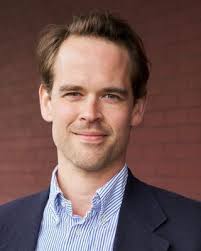 Find EMDR Therapists and Psychologists in Beacon, NY