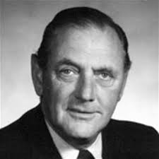 John W. Goodfellow Obituary