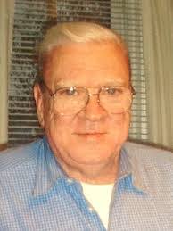 Paul Hardiman's Instagram, Twitter & Facebook