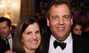 Bridgegate' heats up as former Chris Christie aide testifies under subpoena  from state assembly Democrats