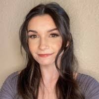 40+ "Celaya" profiles