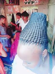 You can find beautiful nigerian. Kiko Basket In Abeokuta South Health Beauty Bose Adedoyin Find More Health Beauty Services Online From Olist Ng