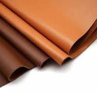 Silicone Leather - China Leading Synthetic Leather Supplier ...