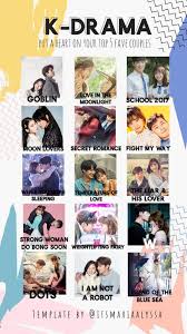 Pin By Jjafrmy On K Drama Mama Korean Drama List Korean Drama Tv Korean Drama Funny