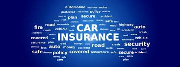 Another term used for these 2 types of insurance sectors is categorized as property and casualty insurance. Cheap Car Insurance Dallas Home Facebook