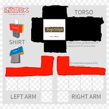 New Sticker Roblox Yellow Shirt Template Hd Png Download 1024x978 1610199 Pngfind Creating a shirt in roblox is a very simple process. roblox yellow shirt template hd png