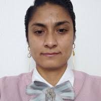 20+ perfiles de «Selene Galván»